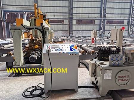 Fig2 Edge Rounding Machine 23 _20210825180029