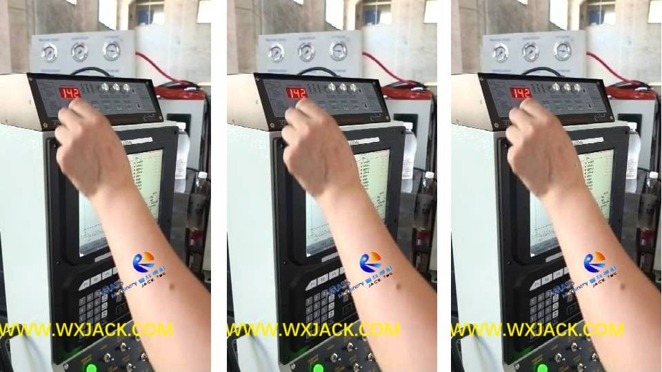 7 CNC Plasma Cutter Machine 18.jpg