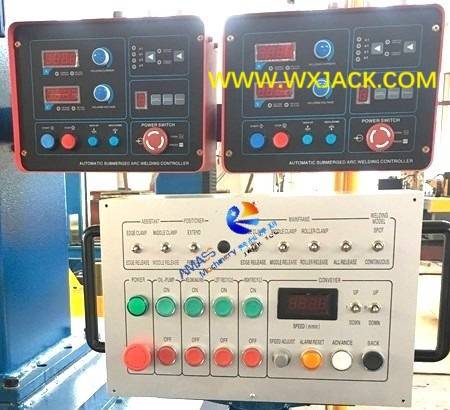 Fig2 3 en 1 I Máquina de fabricación de haz 2 26