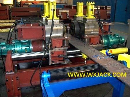 Fig3 Edge Rounding Machine 3