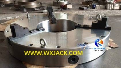 Fig3 Máquina de corte de tubería CNC 4_20210617163341