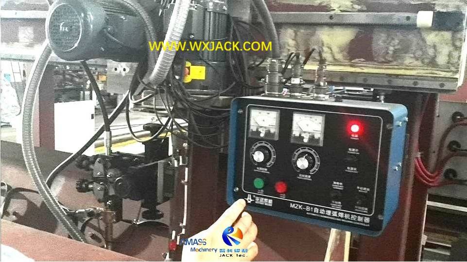 3 Steel Plate Flat Butt Welder Machine 8.jpg