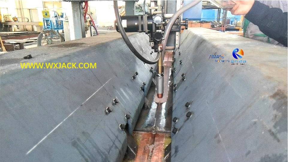 14 Steel Plate Flat Butt Welder Machine 11.jpg