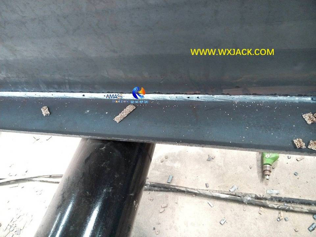 4 M&aacute;quina soldadora de vigas H 3 en 1 20