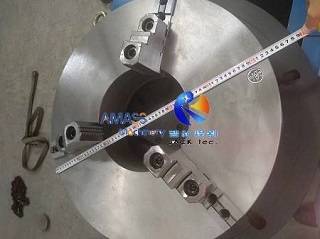 Fig1 Máquina cortadora de tubos CNC de 5 ejes 5- 微信图片_20210617163348