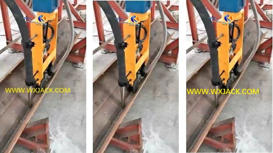 5 I H Beam Welding Machine 9.jpg