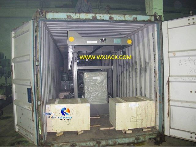 4 I M&aacute;quina de soldar vigas en H 51 IMG_4932