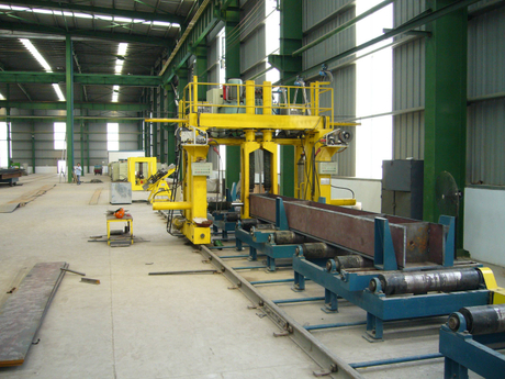 12 箱型梁生产线 BOX Beam Production Line.jpg