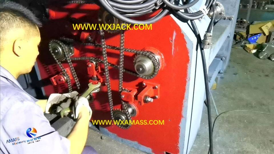 8 3 in 1 H Beam Welding Machine 18.jpg