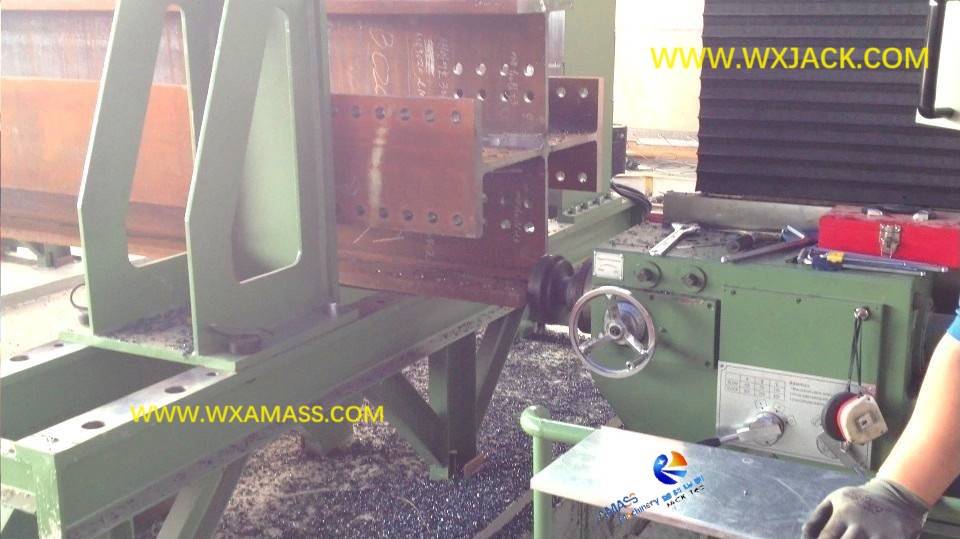 5 Steel Beam End Milling Machine 18.jpg