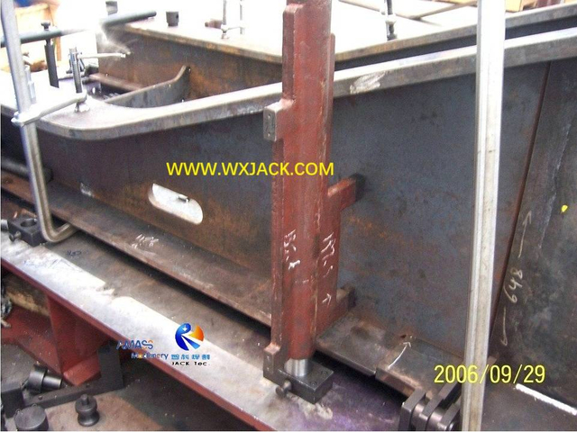 1 1 Accesorio de soldadura Equipo de soldadura 2