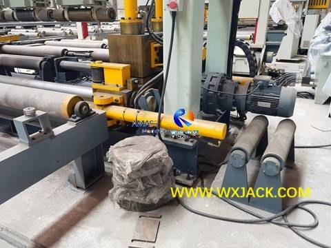 Fig19 Máquina redondeadora de bordes de placas grandes 28 IMG_20210911_142047