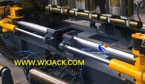 Fig13 Máquina redondeadora de bordes 6 IMG_2435