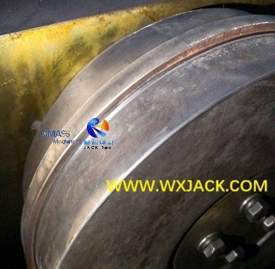 Fig11 Máquina redondeadora de bordes 20