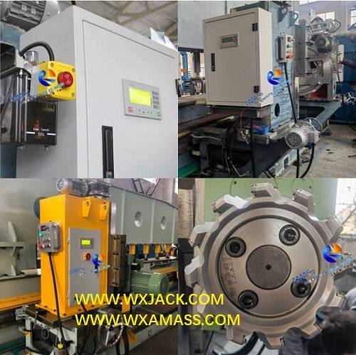 1 CNC Control Edge Milling Machine.jpg