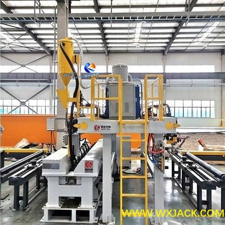 1 Plate Butt Joint Welding Machine 36.jpg