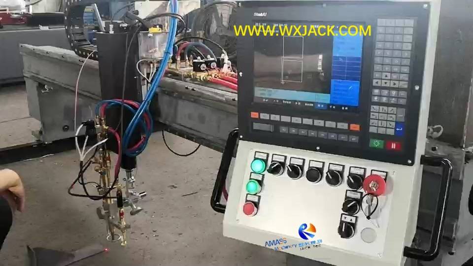 8 CNC Flame Plasma Cutting Machine 17.jpg