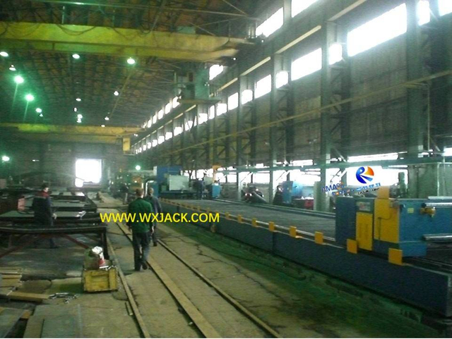 7 máquina de corte y perforación de CNC 5 CIMG2293
