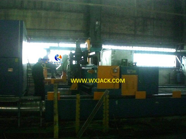 1 máquina de corte y perforación de CNC 7 CIMG2295