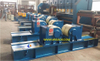 Capacidad de carga media soldadura de soldadura de la serie HLK ajustable con perno