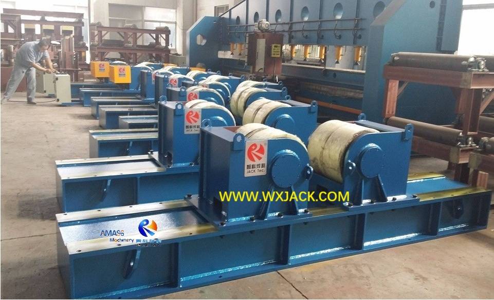 Capacidad de carga media soldadura de soldadura de la serie HLK ajustable con perno