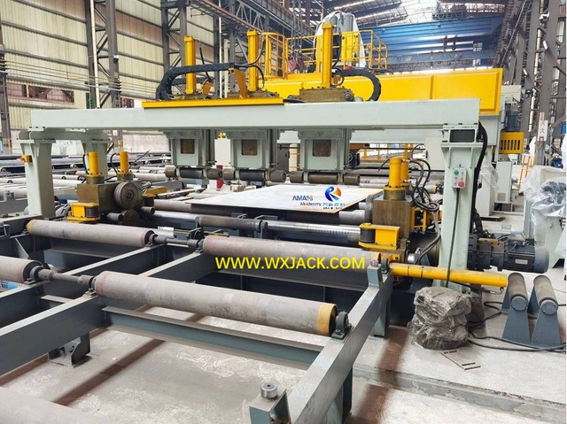 Máquina de redondeo de borde de la serie Rh para la industria para la industria