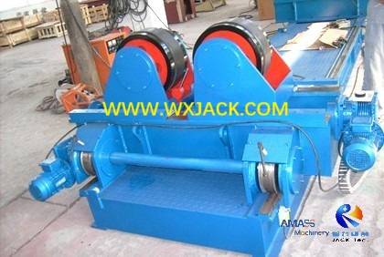 Fig5 Tornillo de plomo Ajuste Roller Roller Carrier 12 DSCI2855