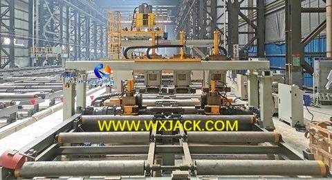 Fig5 Edge Rounding Machine 24 _20210825180029