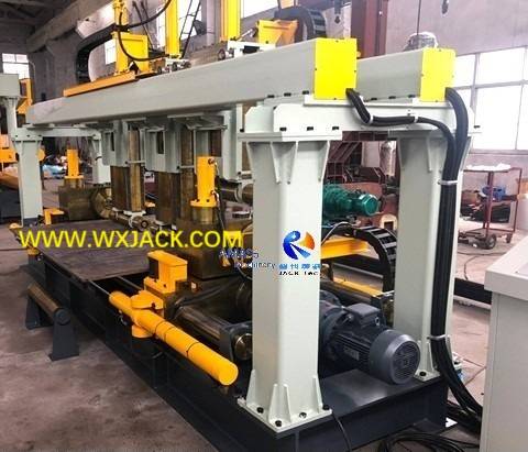 Fig6 Edge Rounding Machine 7 IMG_2481