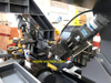 PhJ18 Alta precisión tres en una máquina de fabricación de haz de uno I