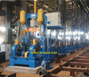 ZHJ5010 Máquina de fabricación de luz de luz de soldadura GMAW Special
