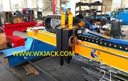 Fig5 Máquina de corte de plasma CNC 7 IMG_20221112_092923