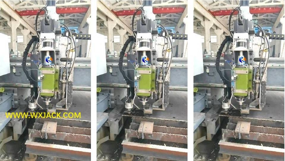 4 CNC Cutting and Drilling Machine 10-2A.jpg