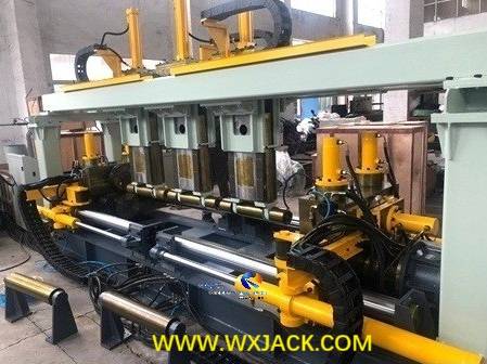 Fig3 Edge Rounding Machine 6 IMG_2435
