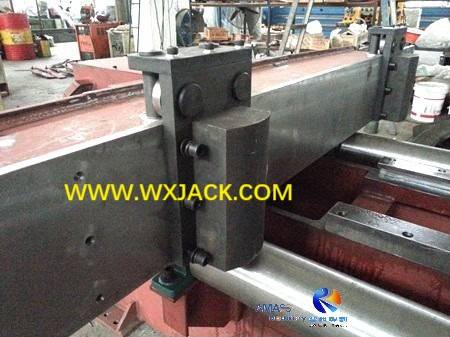 Fig5 Box H Beam Beam Longitudinal Endereceding Machine 33 20140301_125655