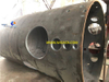 Máquina de cortar tuberías CNC de corte multifunción de 6 ejes de 6 ejes CNC