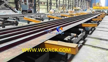 Fig3 Edge Rounding and Depurring Machine 44 IMG_20210911_154858