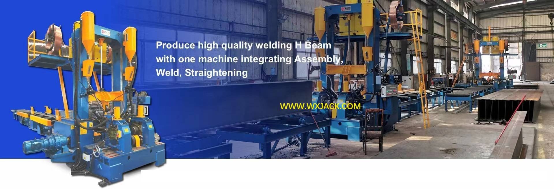 1 3 in 1 H Beam Fabrication Machine _20221029170616