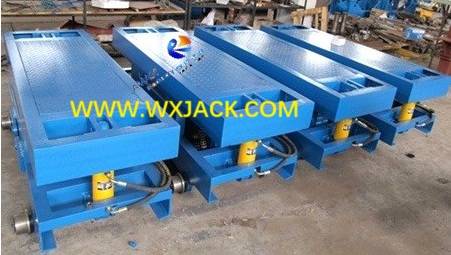 FIG3 Caja de estructura de acero H Haz de elevación del transmisión 7 6_20250324103316