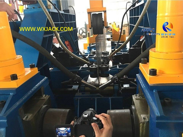 7 M&aacute;quina de vigas en H 3 en 1 151 IMG_1563