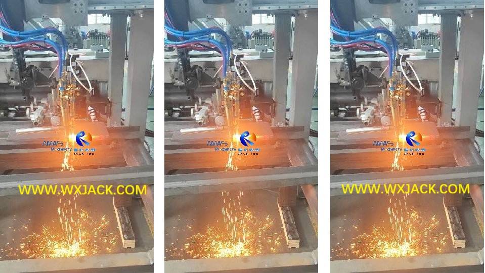 18 Steel Plate Joining Butt Welding Machine 19 4.jpg