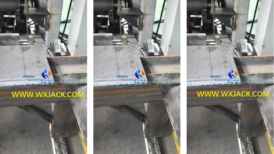 16 Steel Plate Flat Butt Welder Machine 16.jpg