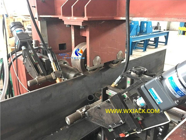 5 Soldadora de vigas en H 3 en 1 114 IMG_6908