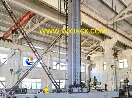 7 Pluma de columna de soldadura 3_20241230185909