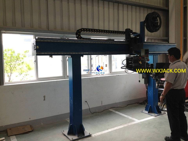 3 Soldadora de p&oacute;rtico 1 IMG_0110