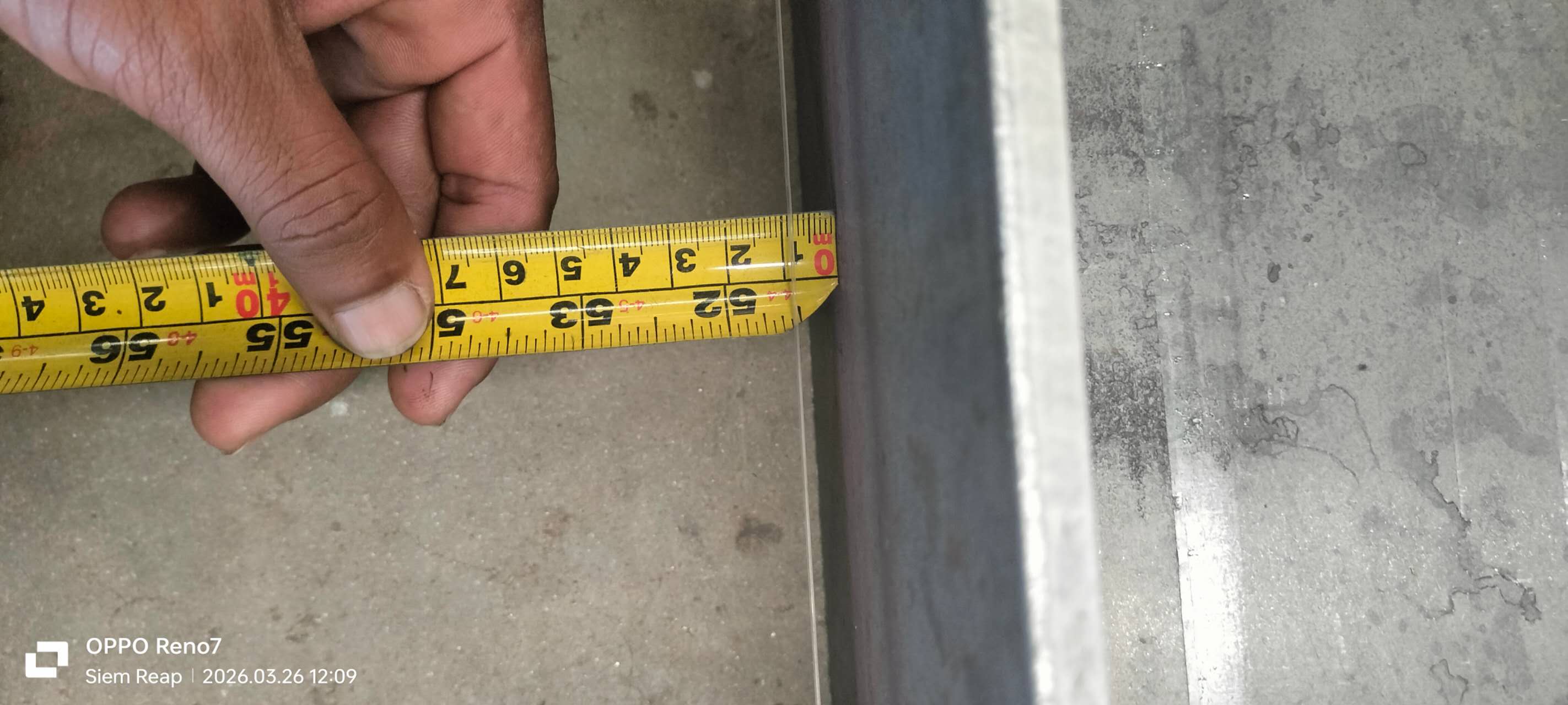 Fig19 M&aacute;quina de soldadura vertical de vigas en H 3 en 1 36