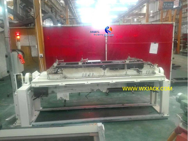 2 Accesorio de soldadura Equipo de soldadura 3 IMG_6875