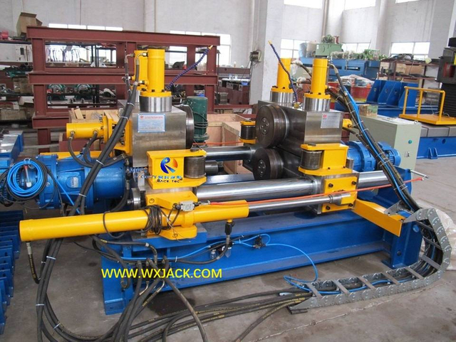 M&aacute;quina redondeadora de 5 cantos 18 IMG_7760