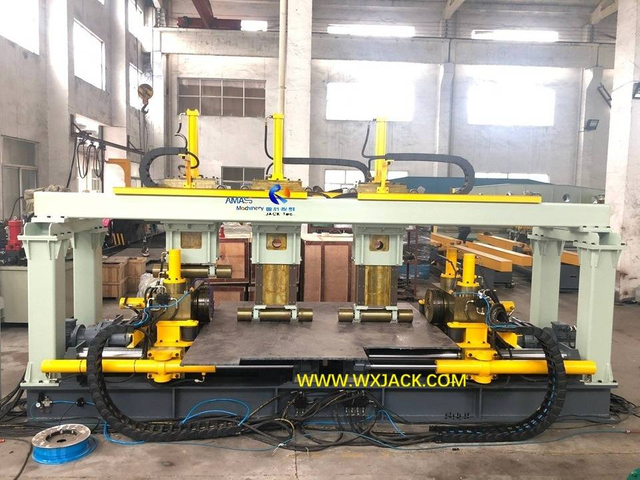 Redondeadora de 2 cantos 9 IMG_2484