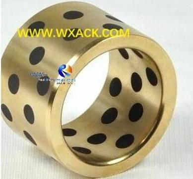 Fig14 Máquina redondeadora de bordes 6